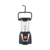 Discount CAO Lanterne Camp Electricité & Éclairage·Lampe & Lanterne Électrique|Eclairage & Lampe·Lampe Torche & Autonome