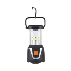 Discount CAO Lanterne Camp Electricité & Éclairage·Lampe & Lanterne Électrique|Eclairage & Lampe·Lampe Torche & Autonome