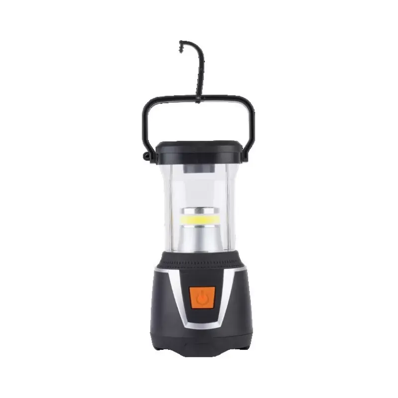 Discount CAO Lanterne Camp Electricité & Éclairage·Lampe & Lanterne Électrique|Eclairage & Lampe·Lampe Torche & Autonome