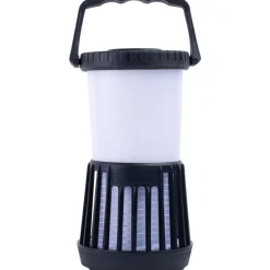 Online CAO Lanterne camping anti-insectes Campement Extérieur·Protection Insecte & Moustique|Electricité & Éclairage·Lampe & Lanterne Électrique