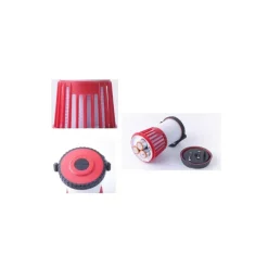Online CAO Lanterne camping anti-insectes Campement Extérieur·Protection Insecte & Moustique|Electricité & Éclairage·Lampe & Lanterne Électrique