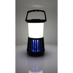Online CAO Lanterne camping anti-insectes Campement Extérieur·Protection Insecte & Moustique|Electricité & Éclairage·Lampe & Lanterne Électrique