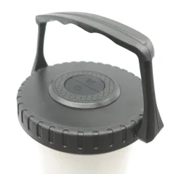 Online CAO Lanterne camping anti-insectes Campement Extérieur·Protection Insecte & Moustique|Electricité & Éclairage·Lampe & Lanterne Électrique