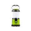 CAO Lanterne de camping Led 5W*CAO Outdoor Clearance