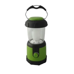 CAO Lanterne de camping Led 5W*CAO Outdoor Clearance