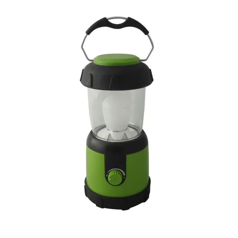 CAO Lanterne de camping Led 5W*CAO Outdoor Clearance