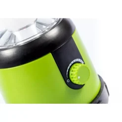 CAO Lanterne de camping Led 5W*CAO Outdoor Clearance