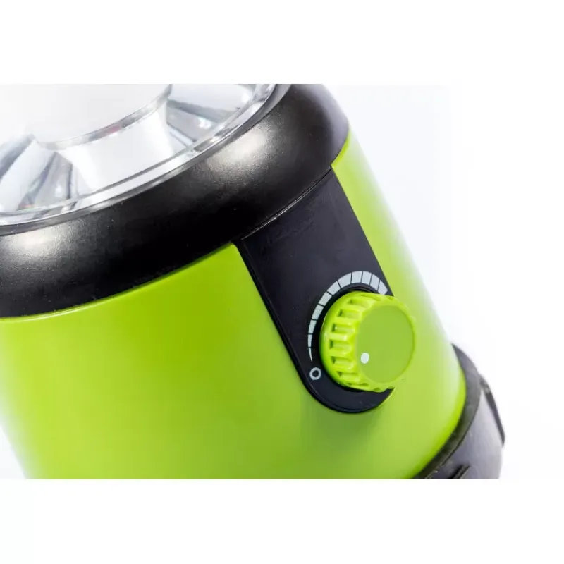CAO Lanterne de camping Led 5W*CAO Outdoor Clearance