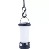 CAO Lanterne rechargeable USB*CAO Outdoor