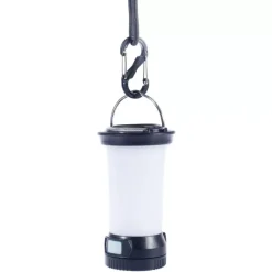 CAO Lanterne rechargeable USB*CAO Outdoor