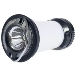 CAO Lanterne rechargeable USB*CAO Outdoor