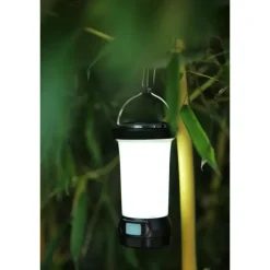 CAO Lanterne rechargeable USB*CAO Outdoor