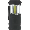 Sale CAO Lanterne rétractable Led Electricité & Éclairage·Lampe & Lanterne Électrique|Eclairage & Lampe·Lampe Torche & Autonome