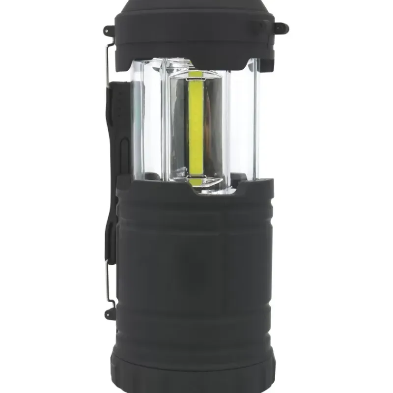 Sale CAO Lanterne rétractable Led Electricité & Éclairage·Lampe & Lanterne Électrique|Eclairage & Lampe·Lampe Torche & Autonome