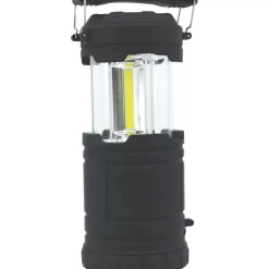 Sale CAO Lanterne rétractable Led Electricité & Éclairage·Lampe & Lanterne Électrique|Eclairage & Lampe·Lampe Torche & Autonome