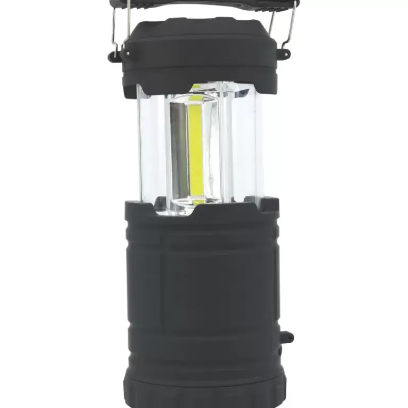 Sale CAO Lanterne rétractable Led Electricité & Éclairage·Lampe & Lanterne Électrique|Eclairage & Lampe·Lampe Torche & Autonome