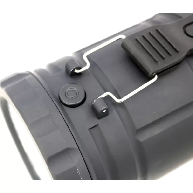 Sale CAO Lanterne rétractable Led Electricité & Éclairage·Lampe & Lanterne Électrique|Eclairage & Lampe·Lampe Torche & Autonome