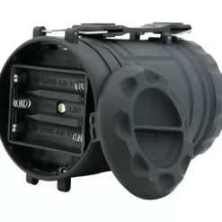 Sale CAO Lanterne rétractable Led Electricité & Éclairage·Lampe & Lanterne Électrique|Eclairage & Lampe·Lampe Torche & Autonome