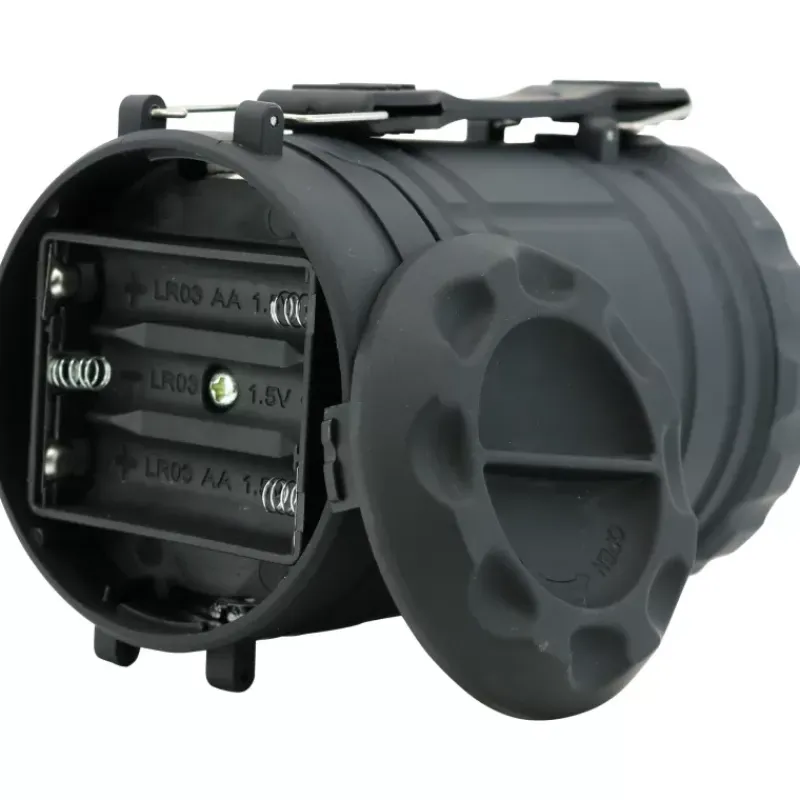 Sale CAO Lanterne rétractable Led Electricité & Éclairage·Lampe & Lanterne Électrique|Eclairage & Lampe·Lampe Torche & Autonome
