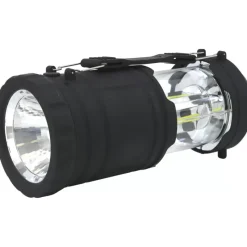 Sale CAO Lanterne rétractable Led Electricité & Éclairage·Lampe & Lanterne Électrique|Eclairage & Lampe·Lampe Torche & Autonome