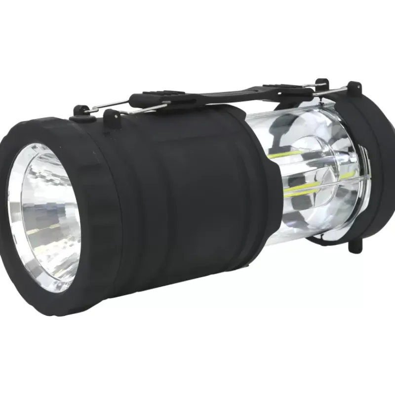 Sale CAO Lanterne rétractable Led Electricité & Éclairage·Lampe & Lanterne Électrique|Eclairage & Lampe·Lampe Torche & Autonome