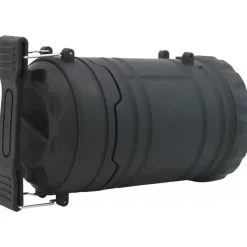 Sale CAO Lanterne rétractable Led Electricité & Éclairage·Lampe & Lanterne Électrique|Eclairage & Lampe·Lampe Torche & Autonome