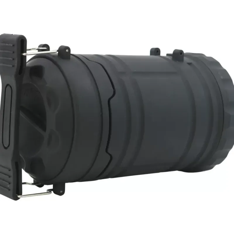 Sale CAO Lanterne rétractable Led Electricité & Éclairage·Lampe & Lanterne Électrique|Eclairage & Lampe·Lampe Torche & Autonome