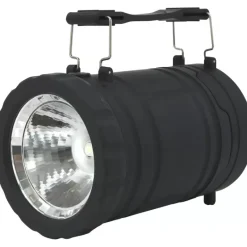 Sale CAO Lanterne rétractable Led Electricité & Éclairage·Lampe & Lanterne Électrique|Eclairage & Lampe·Lampe Torche & Autonome