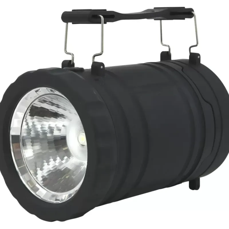Sale CAO Lanterne rétractable Led Electricité & Éclairage·Lampe & Lanterne Électrique|Eclairage & Lampe·Lampe Torche & Autonome