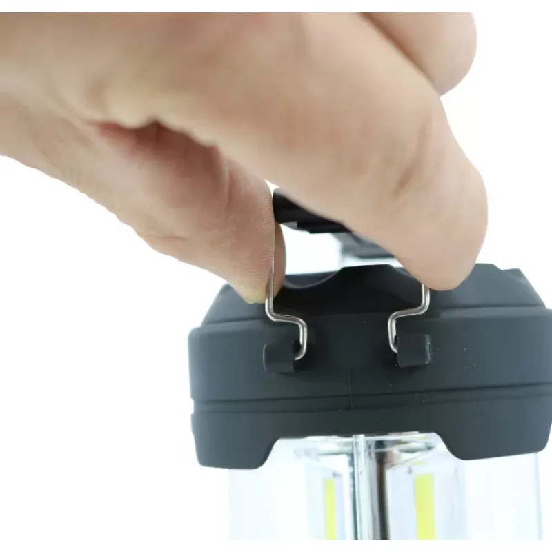 Sale CAO Lanterne rétractable Led Electricité & Éclairage·Lampe & Lanterne Électrique|Eclairage & Lampe·Lampe Torche & Autonome