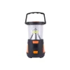 CAO Lanterne Supra*CAO Outdoor Discount