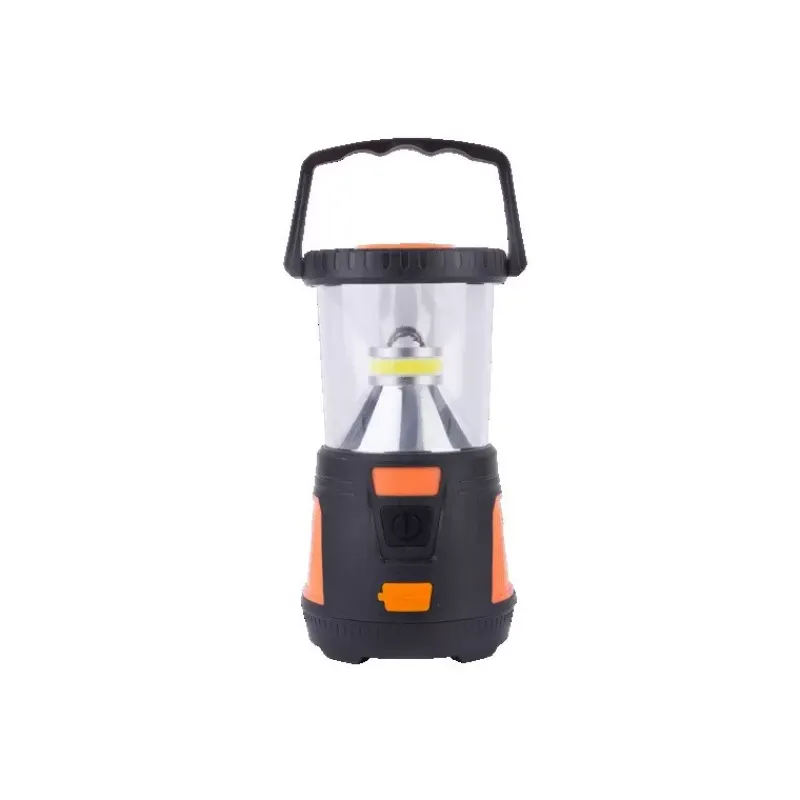 CAO Lanterne Supra*CAO Outdoor Discount