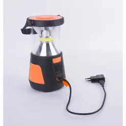 CAO Lanterne Supra*CAO Outdoor Discount