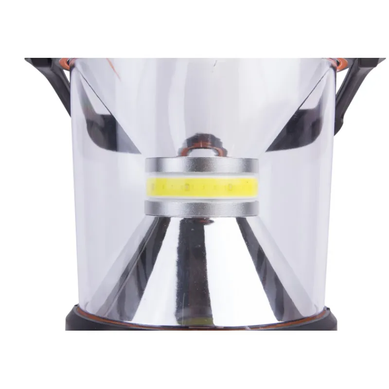 CAO Lanterne Supra*CAO Outdoor Discount
