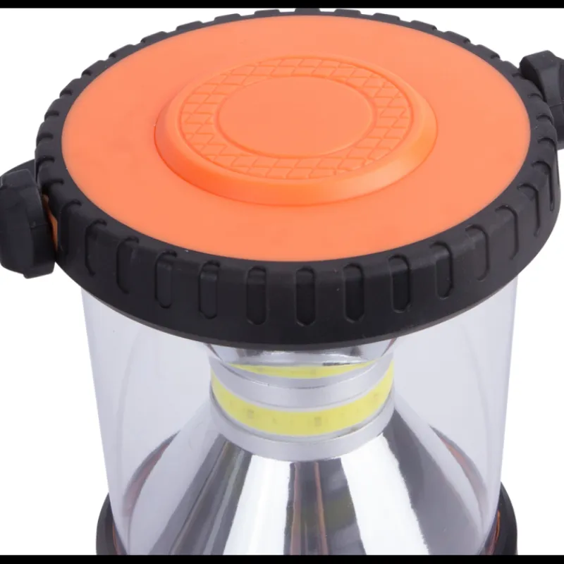 CAO Lanterne Supra*CAO Outdoor Discount