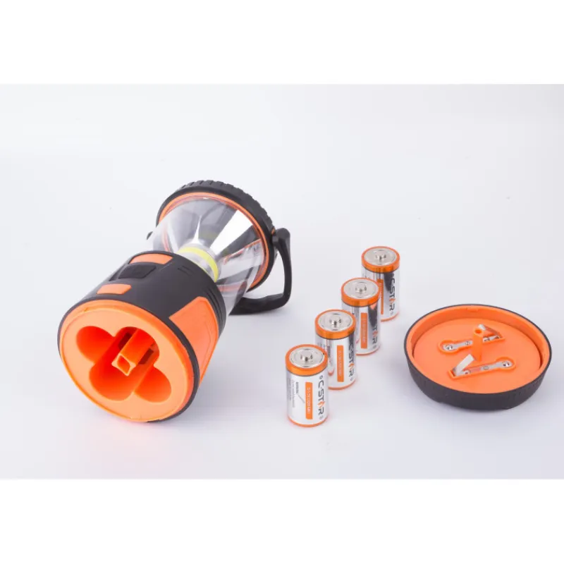 CAO Lanterne Supra*CAO Outdoor Discount