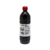 Outlet CAO Liquide allume-feu 1 L Cuisson·Feu De Camp & Allumage|Barbecue, Plancha & Réchaud·Accessoire & Ustensile Barbecue & Plancha