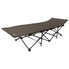 Online CAO Lit de camp parapluie Bien-être Couchage·Lit De Camp
