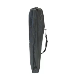Online CAO Lit de camp parapluie Bien-être Couchage·Lit De Camp