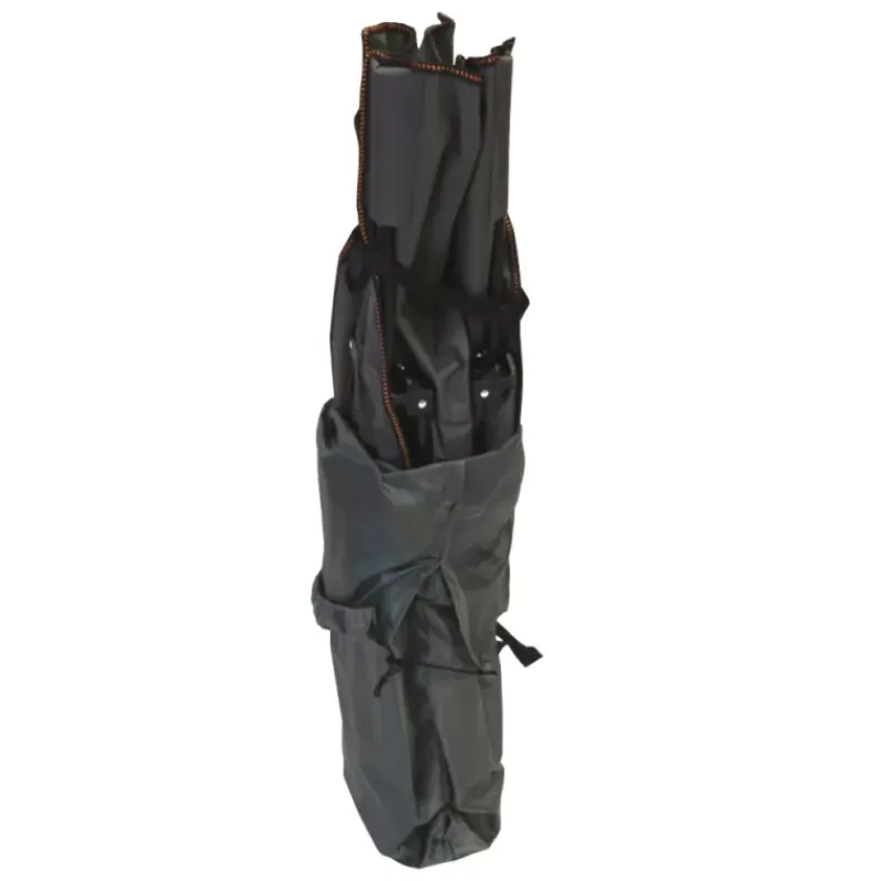 Online CAO Lit de camp parapluie Bien-être Couchage·Lit De Camp