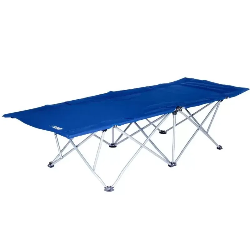 CAO Lit de camp parapluie*CAO Outdoor Online