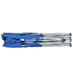 CAO Lit de camp parapluie*CAO Outdoor Online