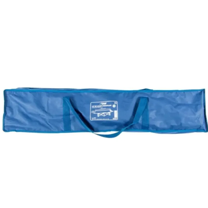 CAO Lit de camp parapluie*CAO Outdoor Online