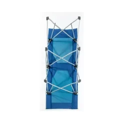 CAO Lit de camp parapluie*CAO Outdoor Online