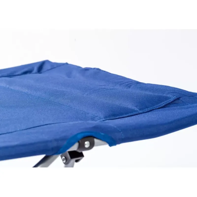 CAO Lit de camp parapluie*CAO Outdoor Online
