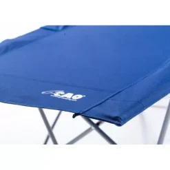 CAO Lit de camp parapluie*CAO Outdoor Online