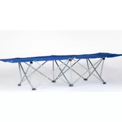 CAO Lit de camp parapluie*CAO Outdoor Online