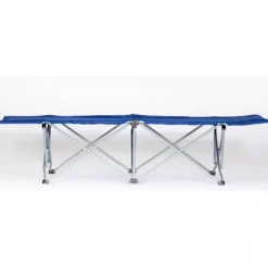 CAO Lit de camp parapluie*CAO Outdoor Online