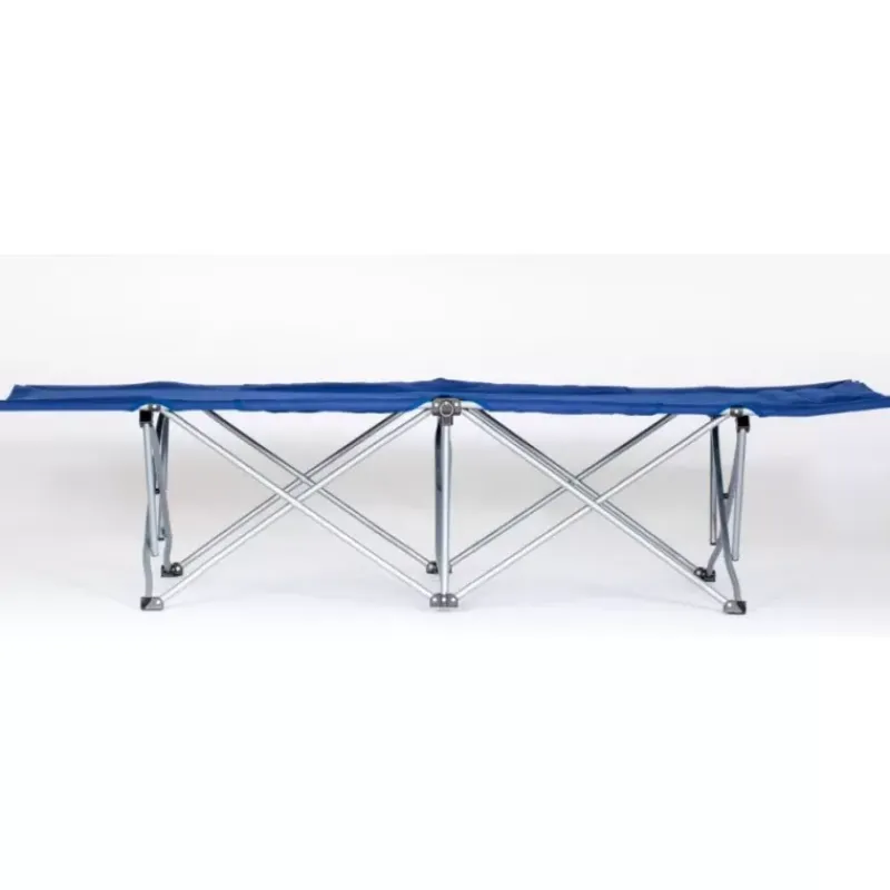 CAO Lit de camp parapluie*CAO Outdoor Online