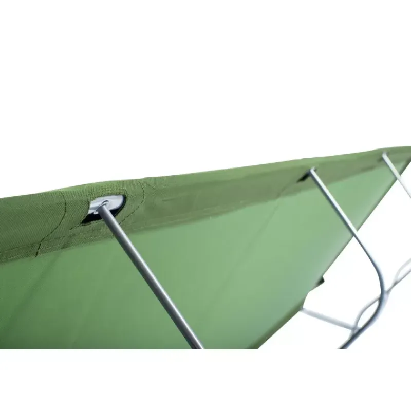 CAO Lit tube*CAO Outdoor